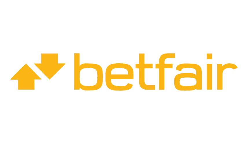 aviator predictor betfair