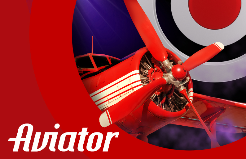 aviator predictor download